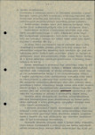 Ewidencja parkowa, skan nr 15