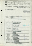 Ewidencja parkowa, skan nr 3