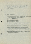 Ewidencja parkowa, skan nr 11