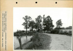 Ewidencja parkowa, skan nr 16