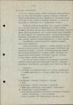 Ewidencja parkowa, skan nr 6
