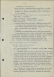Ewidencja parkowa, skan nr 7