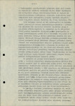 Ewidencja parkowa, skan nr 8