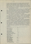 Ewidencja parkowa, skan nr 11