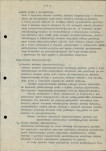 Ewidencja parkowa, skan nr 12