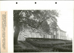 Ewidencja parkowa, skan nr 15