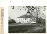 Ewidencja parkowa, skan nr 17