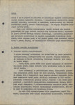 Ewidencja parkowa, skan nr 6