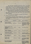 Ewidencja parkowa, skan nr 9