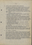 Ewidencja parkowa, skan nr 10