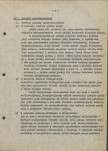 Ewidencja parkowa, skan nr 11