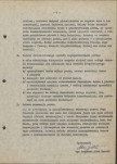 Ewidencja parkowa, skan nr 12