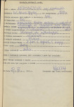 Ewidencja parkowa, skan nr 5