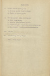 Ewidencja parkowa, skan nr 7