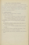 Ewidencja parkowa, skan nr 13