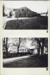 Ewidencja parkowa, skan nr 16