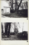 Ewidencja parkowa, skan nr 18