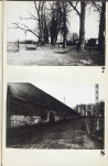 Ewidencja parkowa, skan nr 19