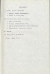 Ewidencja parkowa, skan nr 7