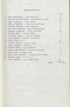 Ewidencja parkowa, skan nr 14