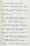 Ewidencja parkowa, skan nr 15