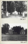 Ewidencja parkowa, skan nr 20