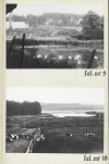 Ewidencja parkowa, skan nr 24