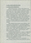 Ewidencja parkowa, skan nr 8