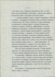 Ewidencja parkowa, skan nr 9