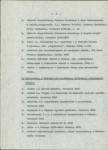 Ewidencja parkowa, skan nr 11