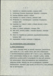 Ewidencja parkowa, skan nr 12