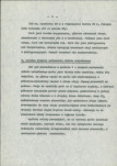 Ewidencja parkowa, skan nr 15