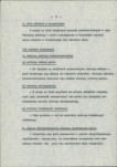 Ewidencja parkowa, skan nr 16