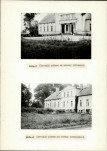 Ewidencja parkowa, skan nr 26