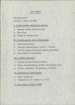 Ewidencja parkowa, skan nr 6