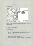 Ewidencja parkowa, skan nr 13