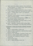 Ewidencja parkowa, skan nr 14