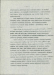 Ewidencja parkowa, skan nr 16
