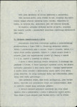 Ewidencja parkowa, skan nr 17