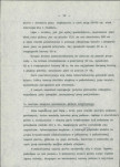 Ewidencja parkowa, skan nr 18