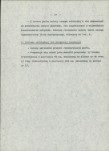 Ewidencja parkowa, skan nr 20