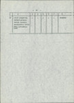 Ewidencja parkowa, skan nr 26