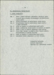 Ewidencja parkowa, skan nr 31