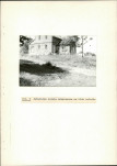 Ewidencja parkowa, skan nr 36