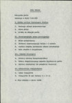 Ewidencja parkowa, skan nr 5