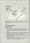Ewidencja parkowa, skan nr 10