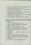 Ewidencja parkowa, skan nr 11