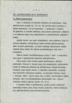 Ewidencja parkowa, skan nr 12