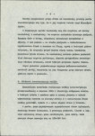 Ewidencja parkowa, skan nr 13