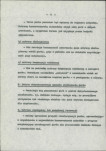 Ewidencja parkowa, skan nr 16